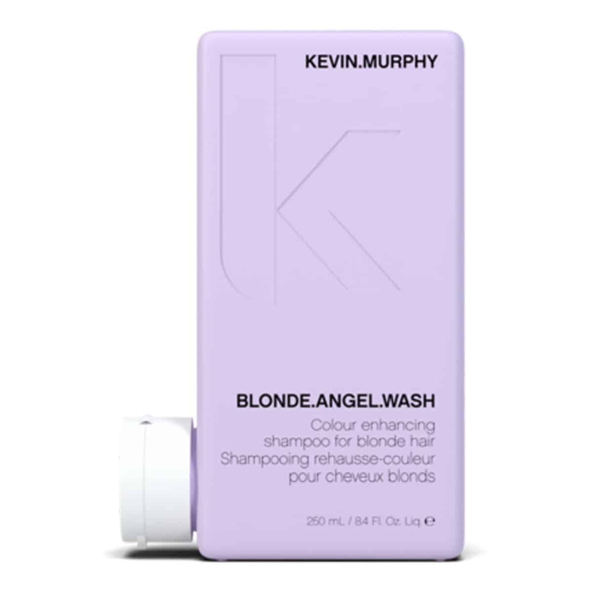Kevin Murphy BLONDE.ANGEL.WASH 250ml