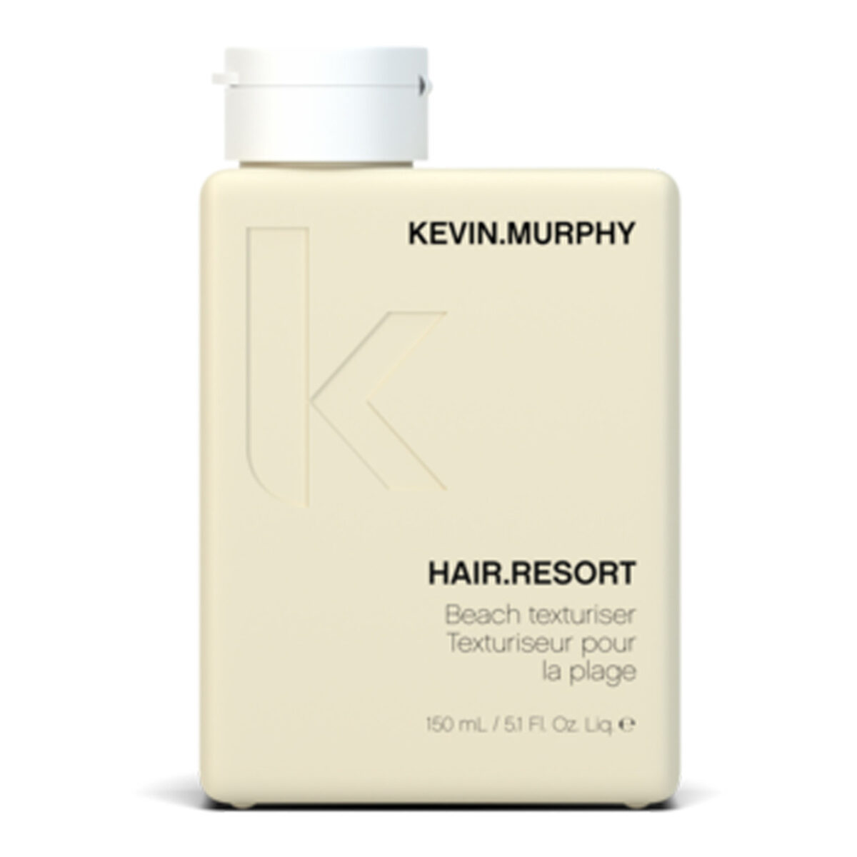 Kevin Murphy HAIR.RESORT 150ml