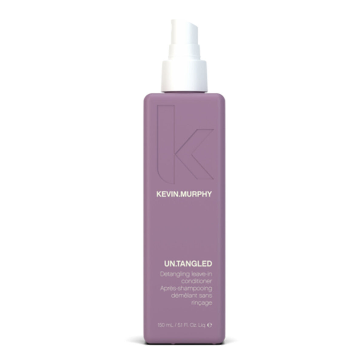 Kevin Murphy UN.TANGLED Leave-In Conditioner 150ml