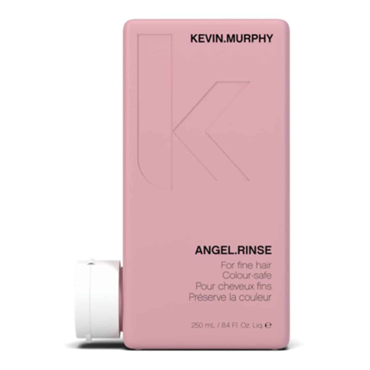 Kevin Murphy ANGEL.RINSE 250ml