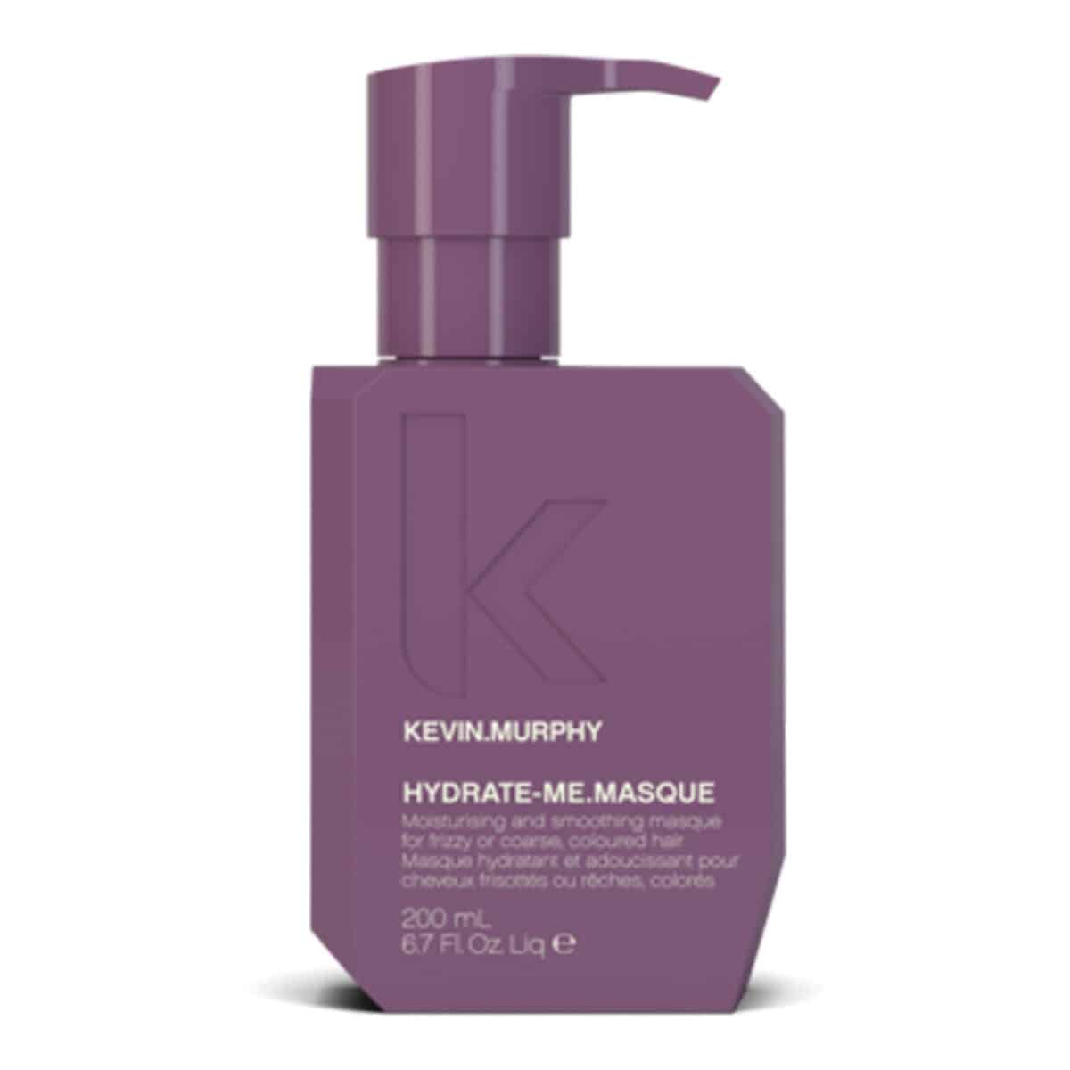 Kevin Murphy HYDRATE-ME.MASQUE 200ml