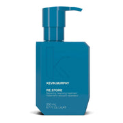 Kevin Murphy RE.STORE 200ml