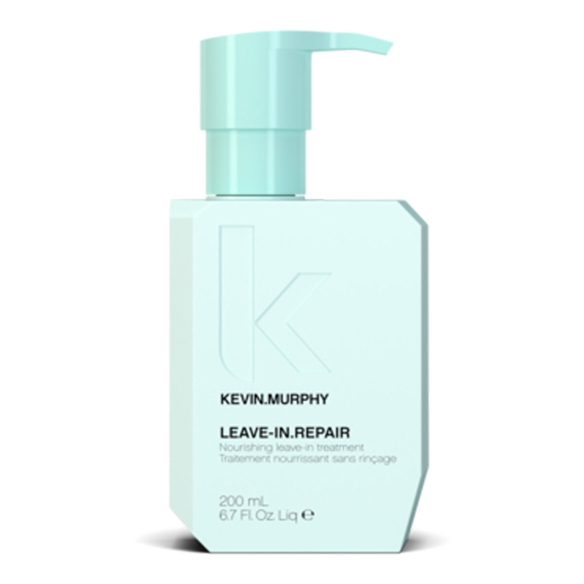 Kevin Murphy LEAVE-IN.REPAIR 200ml