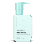 Kevin Murphy LEAVE-IN.REPAIR 200ml