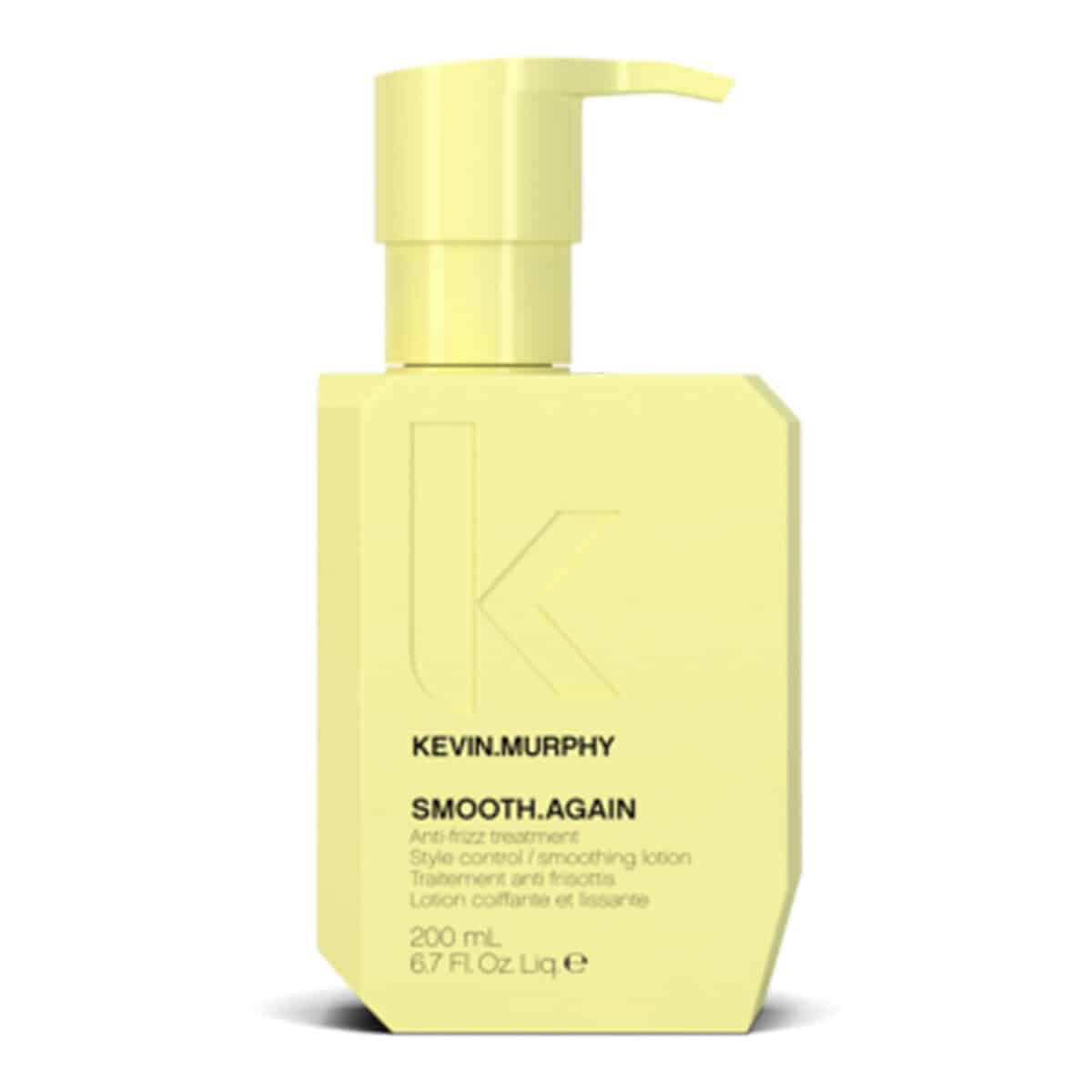 Kevin Murphy SMOOTH.AGAIN 200ml