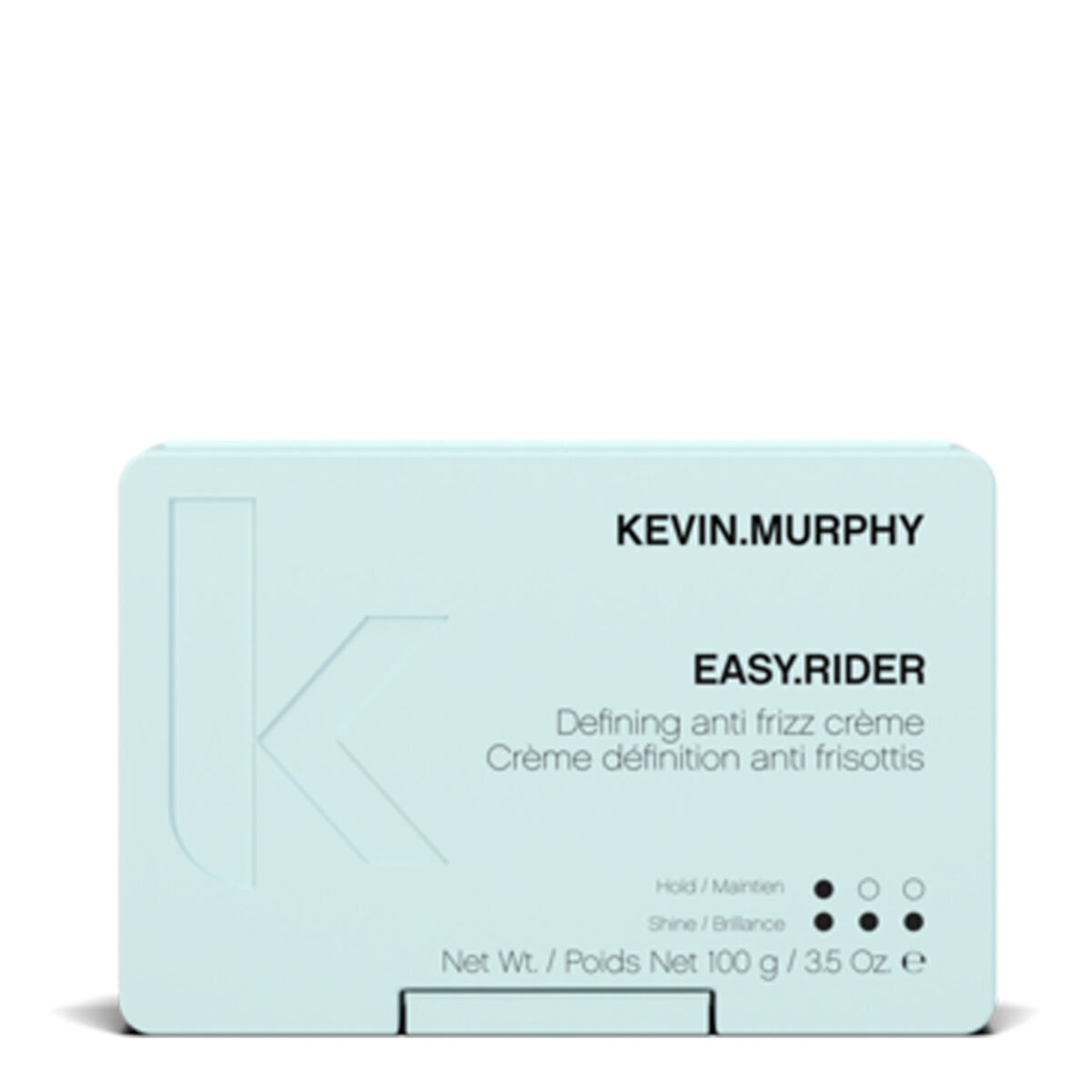 Kevin Murphy EASY.RIDER 100g