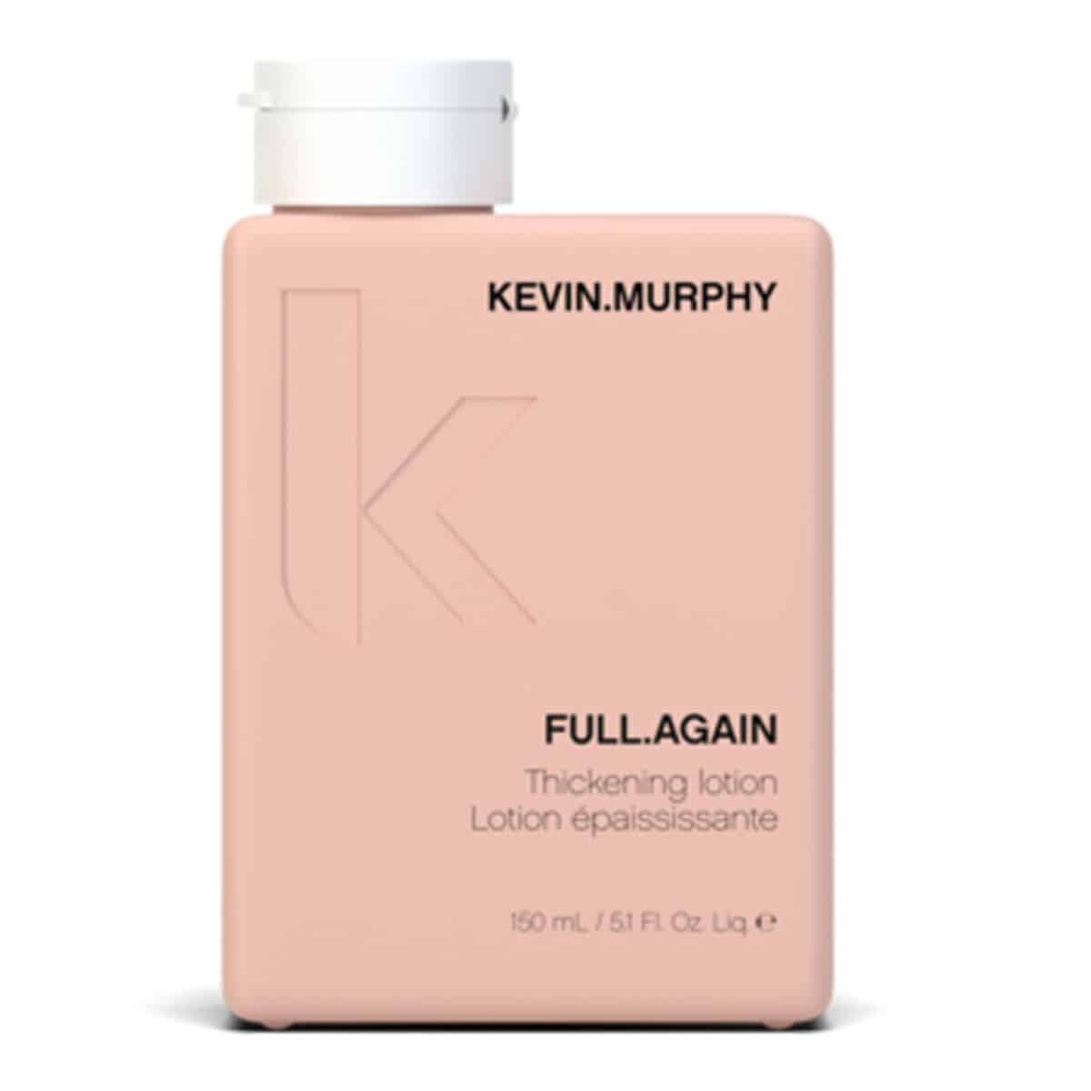 Kevin Murphy FULL.AGAIN 150ml