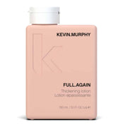 Kevin Murphy FULL.AGAIN 150ml