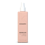 Kevin Murphy STAYING.ALIVE 150ml