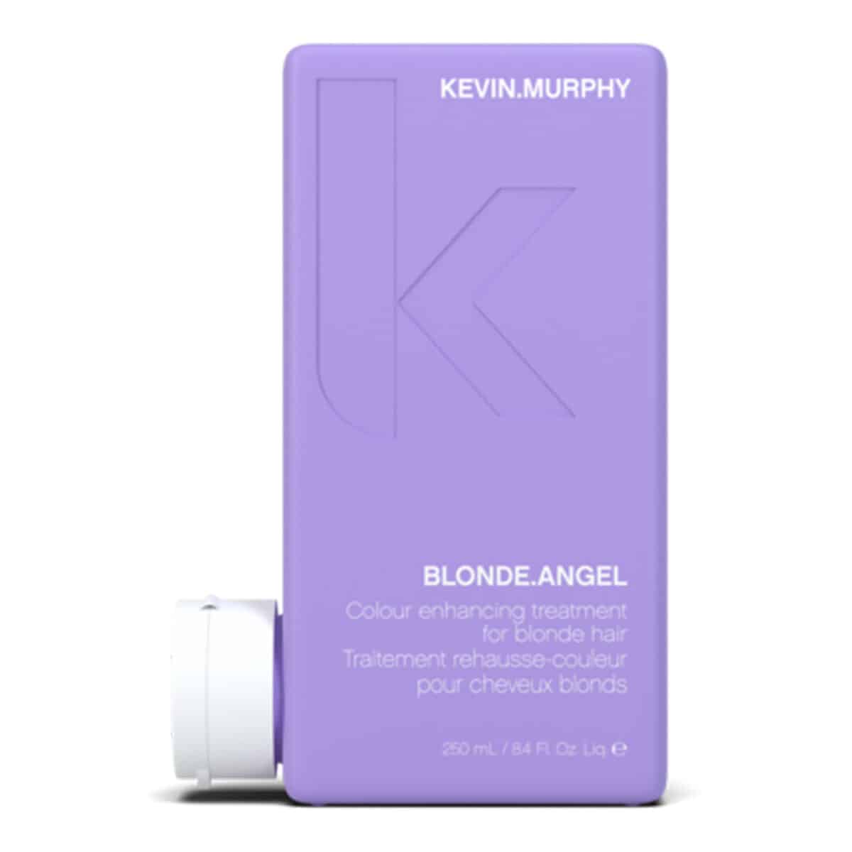 Kevin Murphy BLONDE.ANGEL 250ml