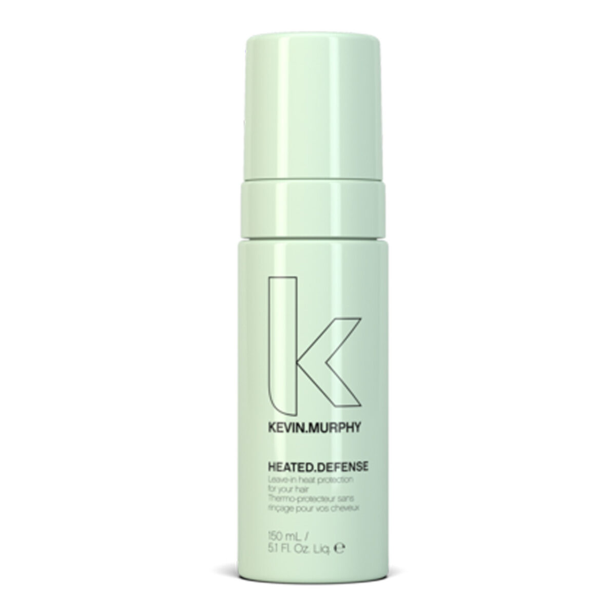Kevin Murphy HEATED.DEFENSE 150ml