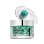 VT Cosmetics PDRN ΥΑΛΟΥΡΟΝΙΚΗ ΚΡΕΜΑ-ΚΑΨΟΥΛΑ 100 50ml