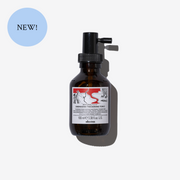 DAVINES Natural Tech Energizing Thickening Tonic 100ml