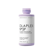 Olaplex No 5P toning conditioner 250ml