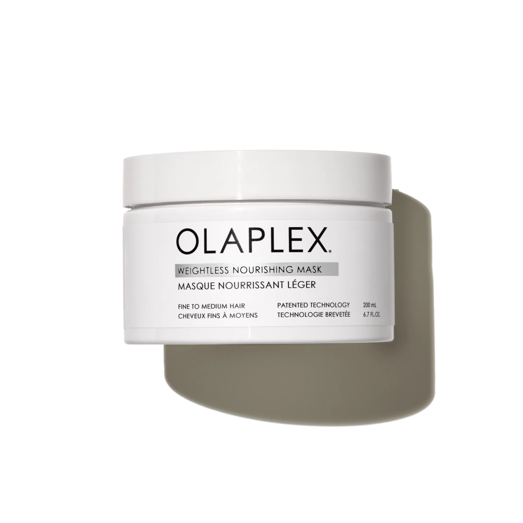 Σετ Δύναμης και Ανάλαφρης Επανόρθωσης Olaplex