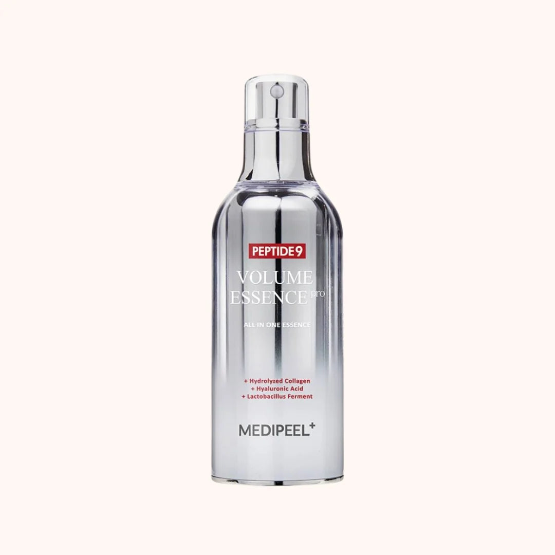 MEDIPEEL Lifting and Firming Duo