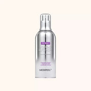 MEDI-PEEL Peptide 9 Volume Lifting All In One Essence Pro 100ml