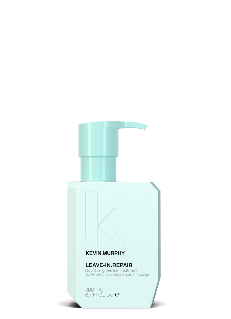 KEVIN MURPHY Damage Rescue Ritual