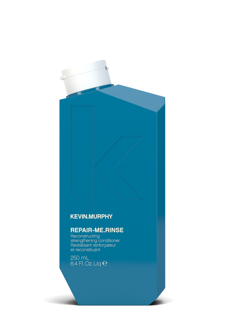 KEVIN MURPHY Damage Rescue Ritual