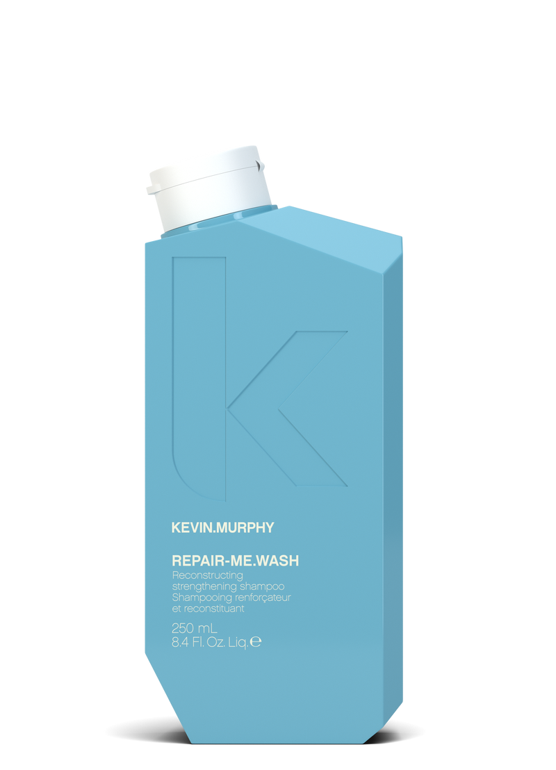 KEVIN MURPHY Damage Rescue Ritual