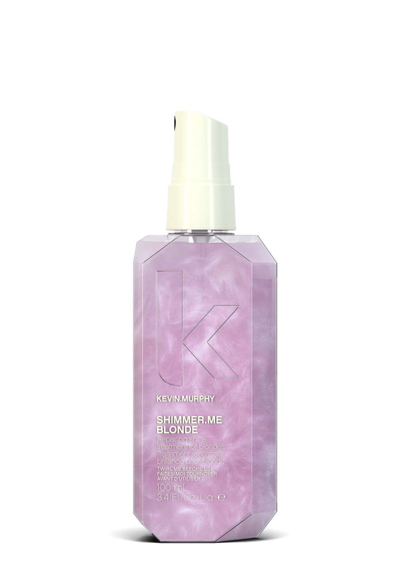 KEVIN MURPHY Blonde Glow Ritual