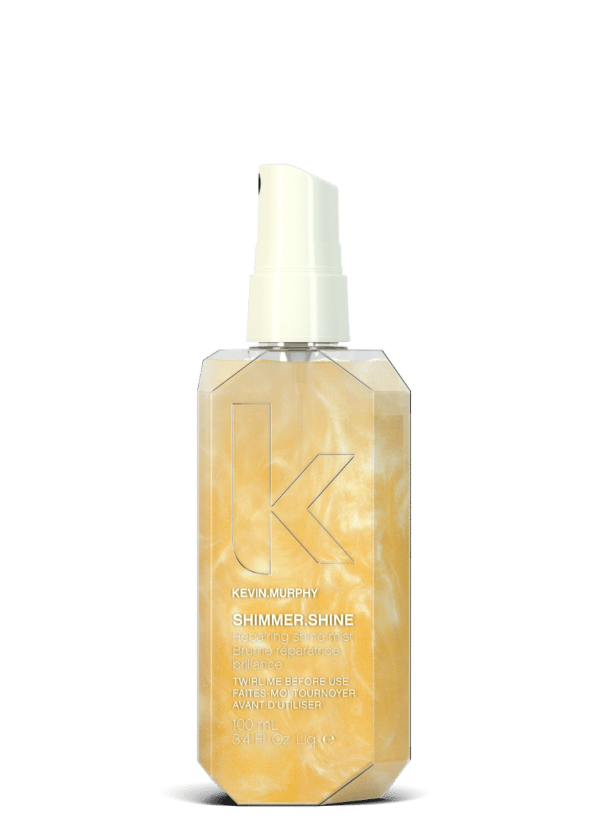 Kevin Murphy SHIMMER.SHINE 100ml