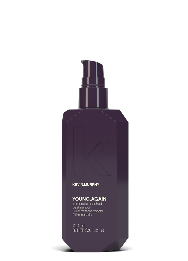 Kevin Murphy Σετ Styling & Όγκου