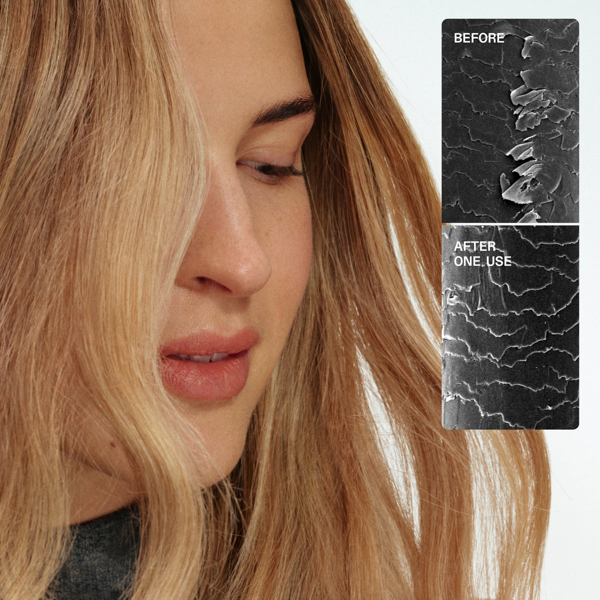 OLAPLEX Nº.3PLUS Complete Repair Treatment - image 10