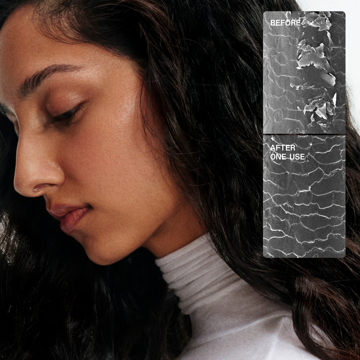 OLAPLEX Nº.3PLUS Complete Repair Treatment - image 12