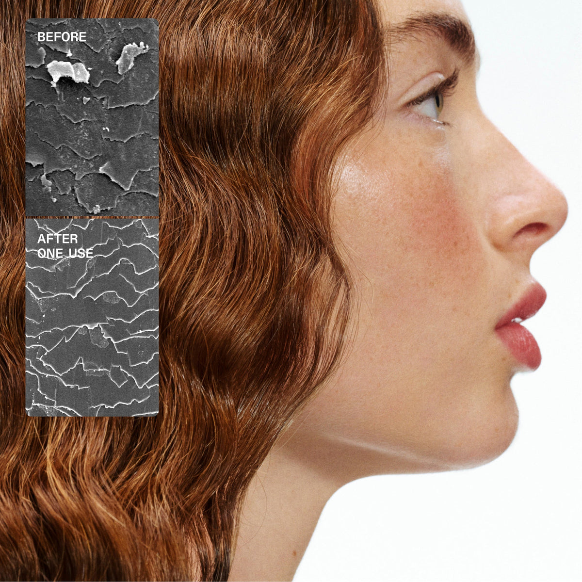 OLAPLEX Nº.3PLUS Complete Repair Treatment - image 13