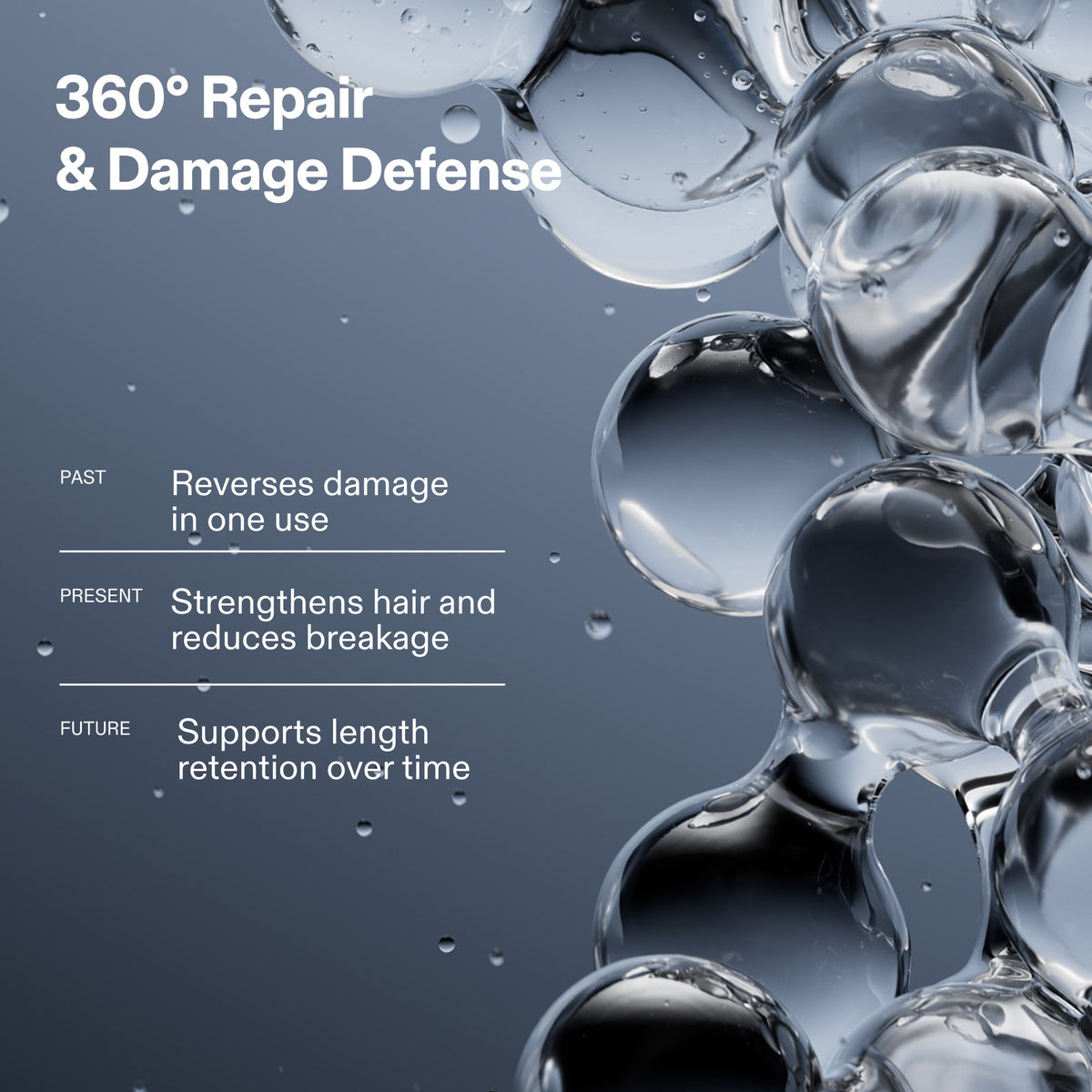 OLAPLEX Nº.3PLUS Complete Repair Treatment - image 7