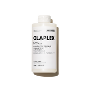 OLAPLEX Nº.3PLUS Complete Repair Treatment