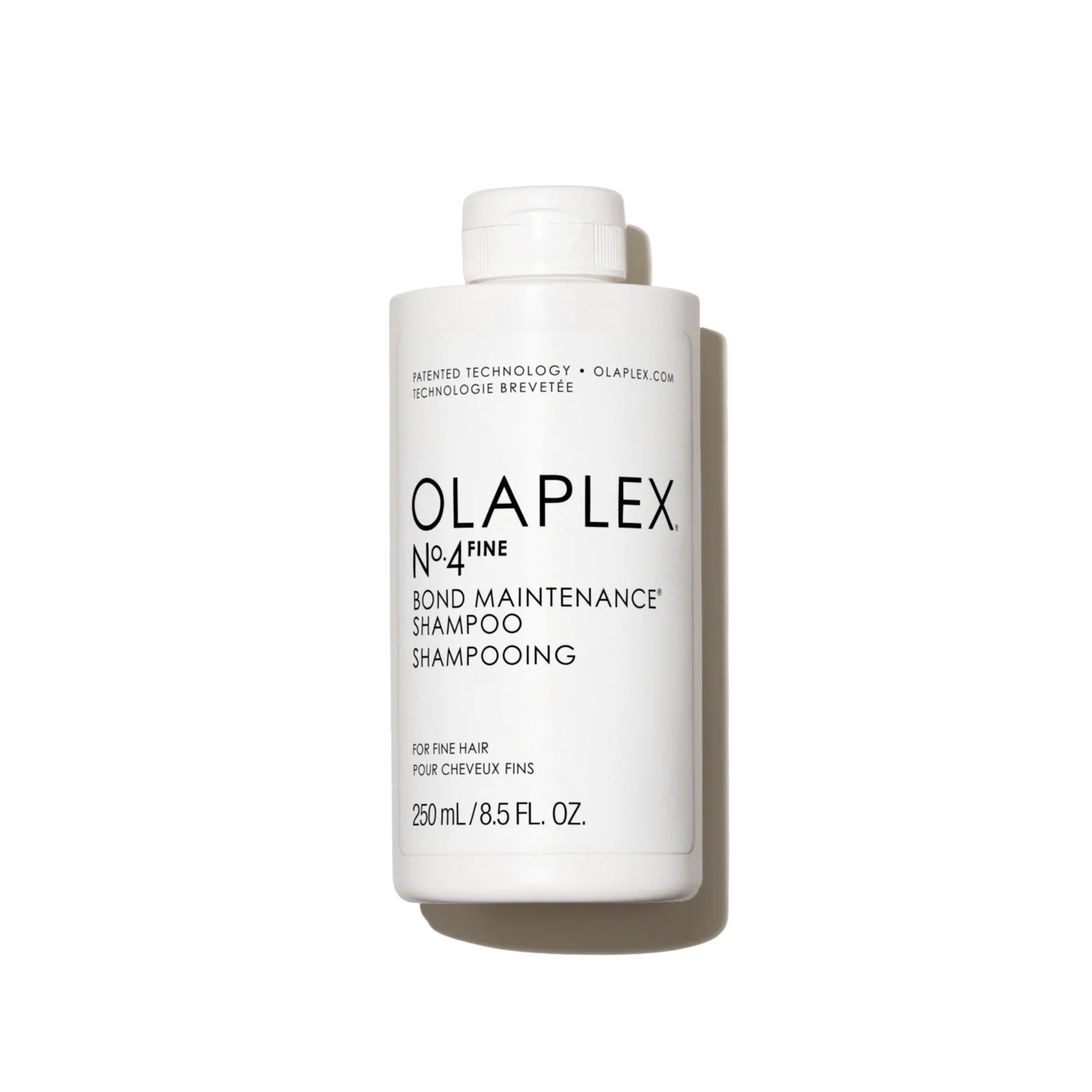 OLAPLEX Fine Hair Volume & Repair Set