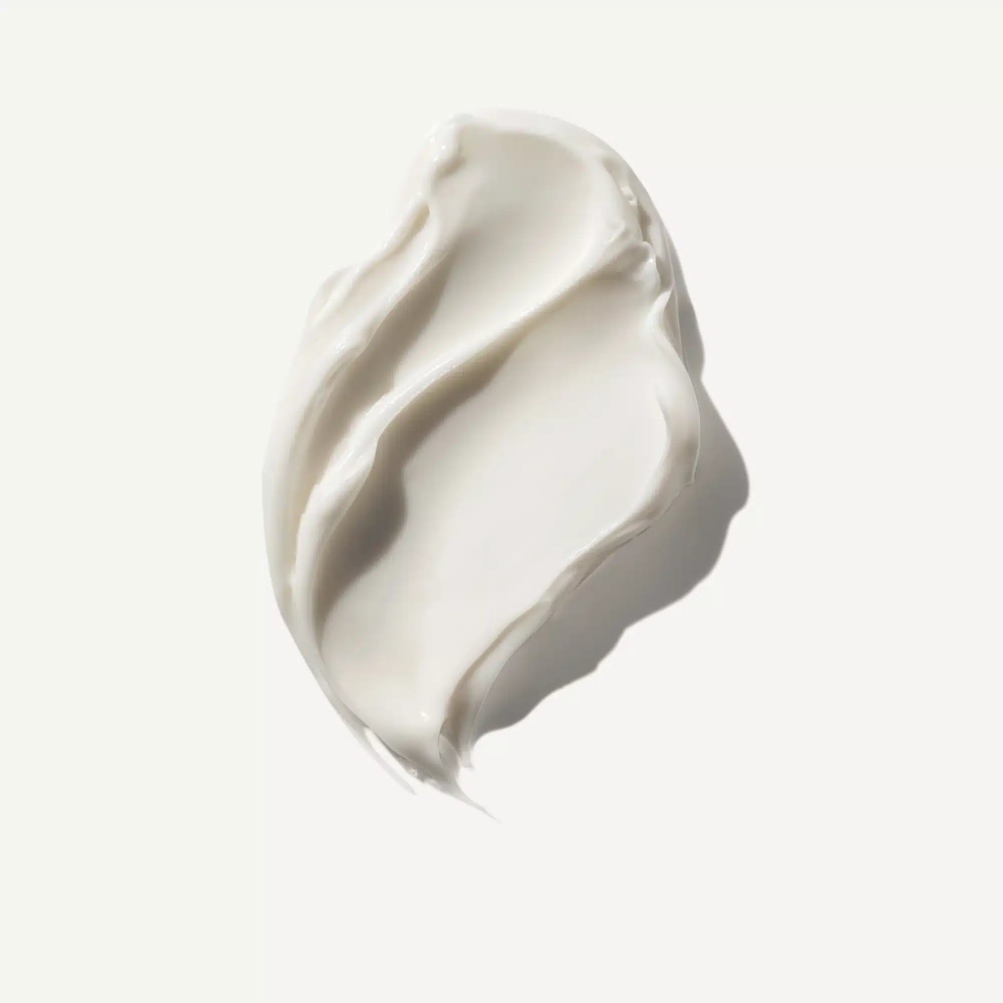 OLAPLEX Rich Hydration Mask 200ml