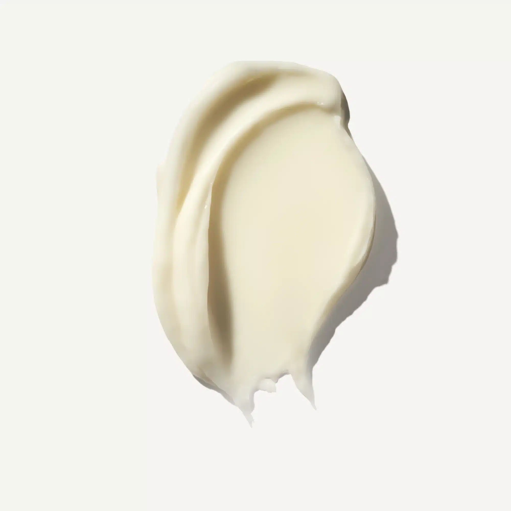 OLAPLEX Weightless Nourishing Mask 200ml