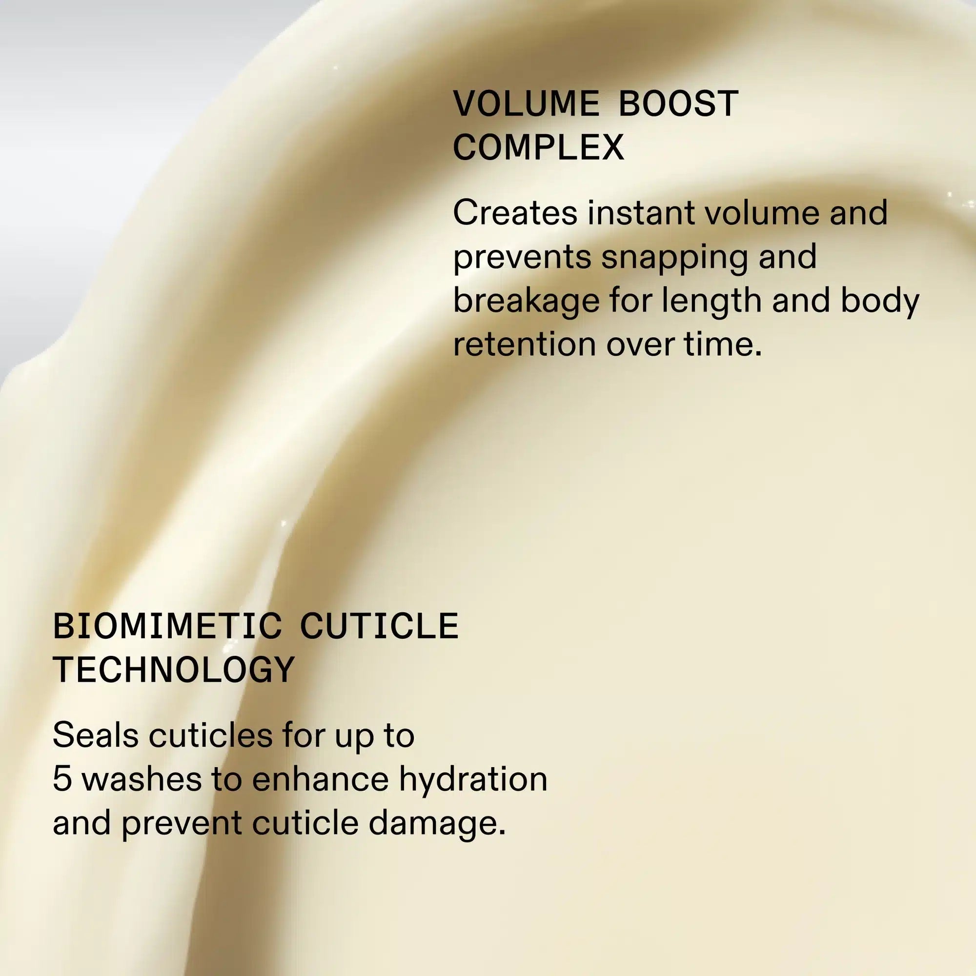 OLAPLEX Weightless Nourishing Mask 200ml