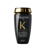 KERASTASE Chronologiste Bain Régénérant Revitalizing Shampoo 250ml