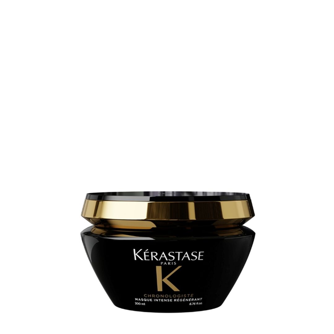 KERASTASE Chronologiste Ultimate Regeneration Ritual