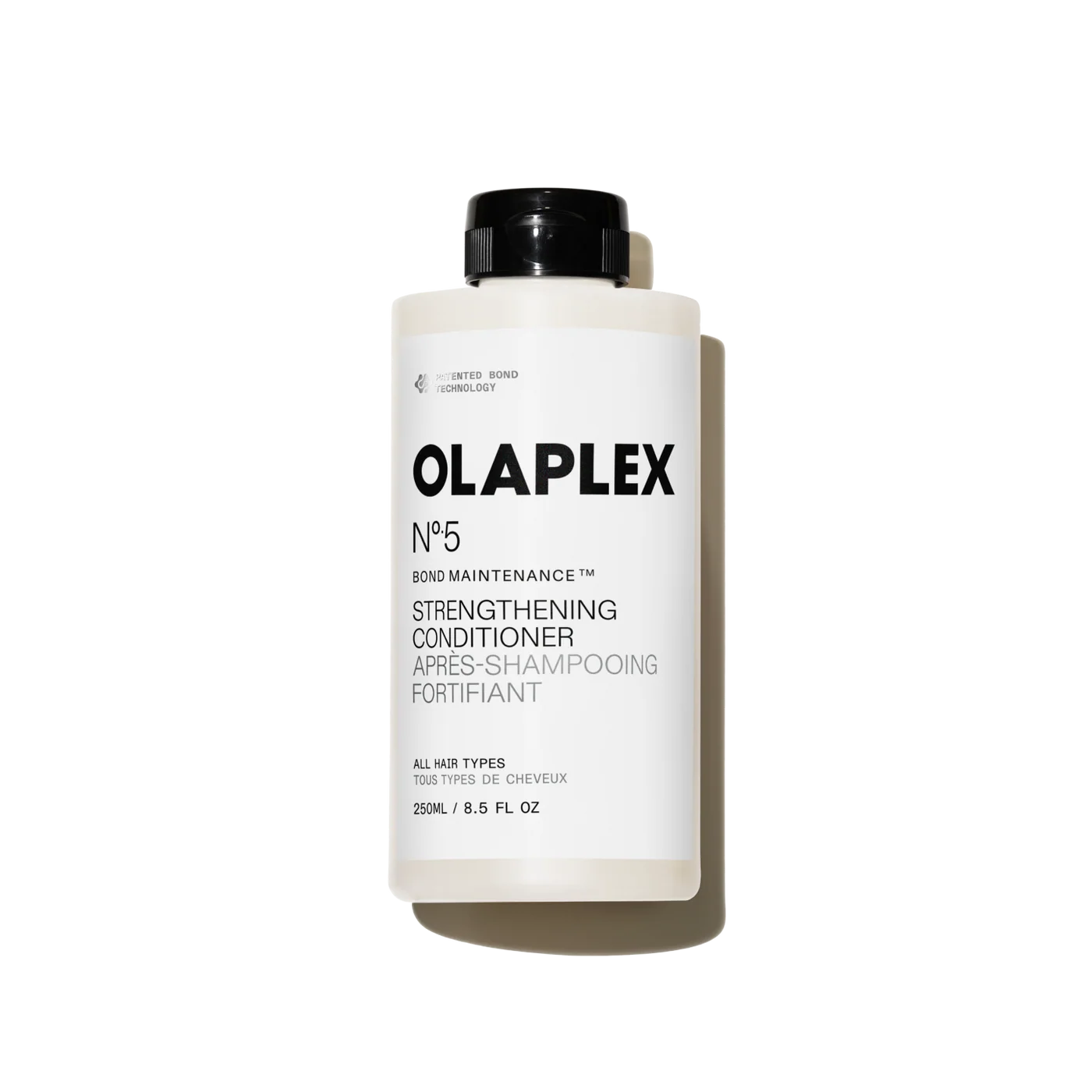 OLAPLEX Strengthening Shower Set