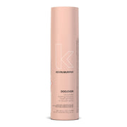Kevin Murphy DOO.OVER Dry Powder Finishing Hairspray 250ml