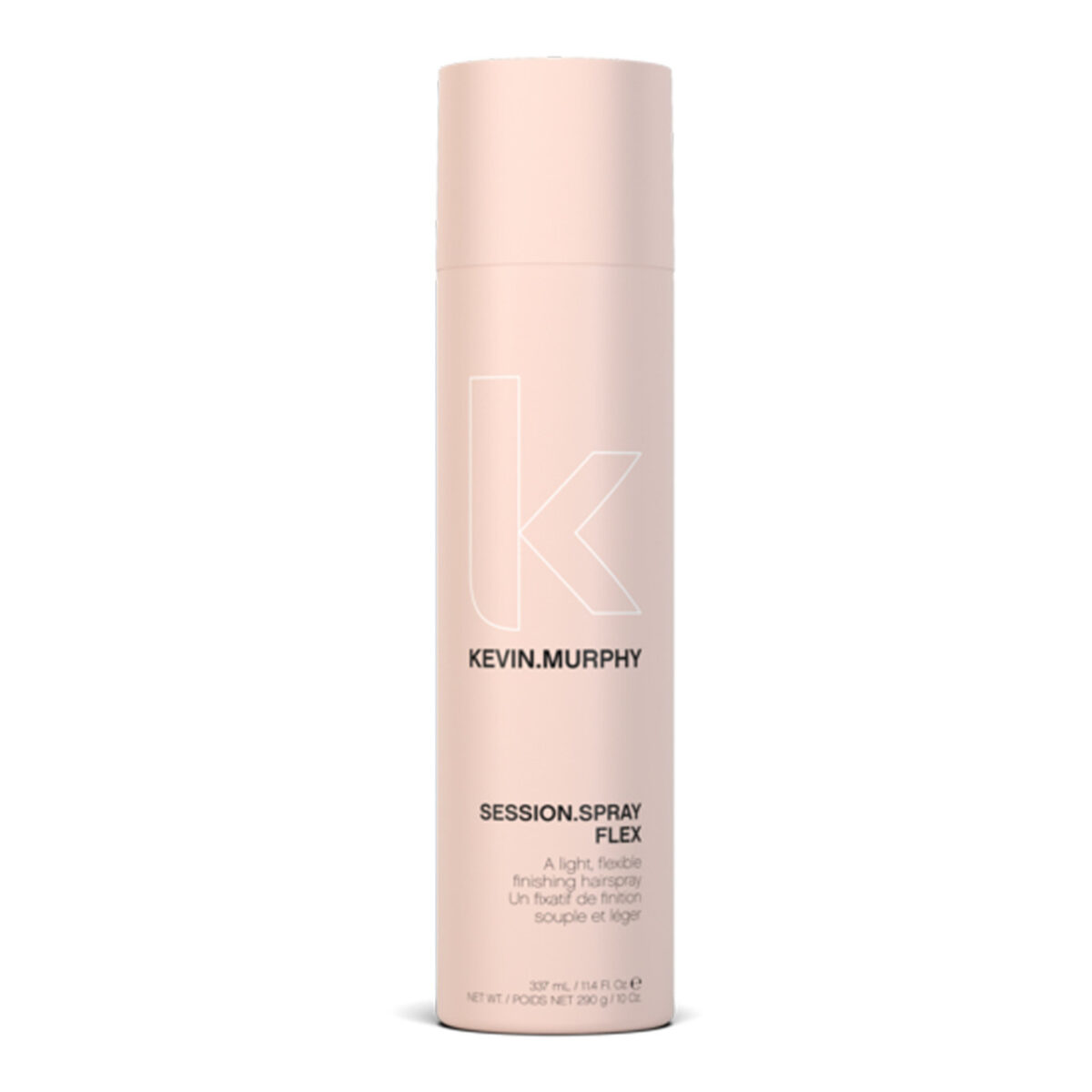Kevin Murphy Lightweight Volume Styling Trio