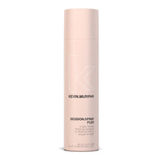 Kevin Murphy SESSION.SPRAY FLEX 400ml