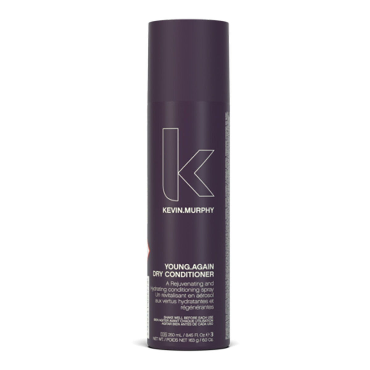 Kevin Murphy YOUNG.AGAIN DRY CONDITIONER 250ml