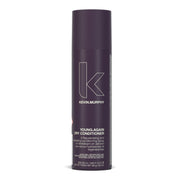 Kevin Murphy YOUNG.AGAIN DRY CONDITIONER 250ml