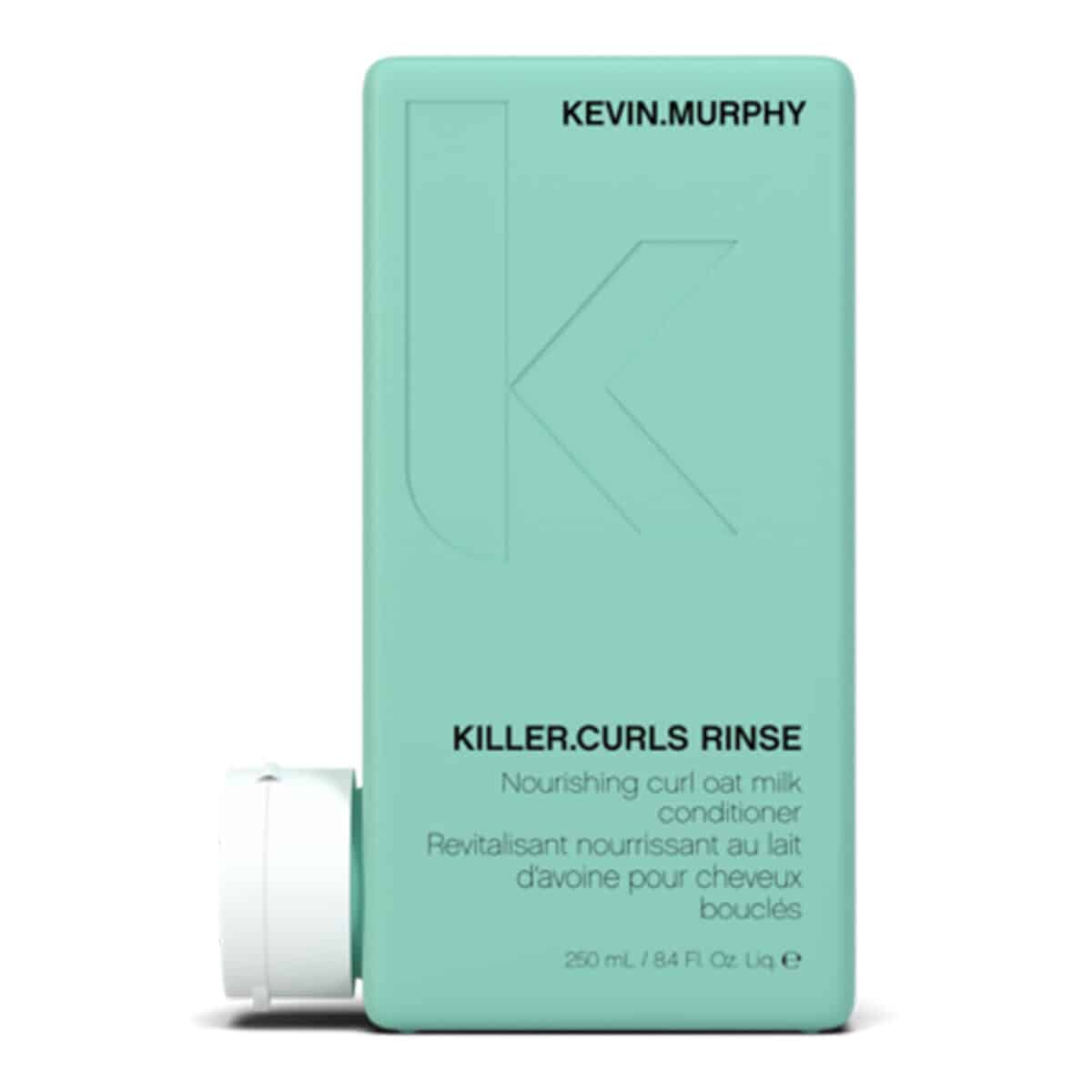 Kevin Murphy KILLER.CURLS RINSE 250ml