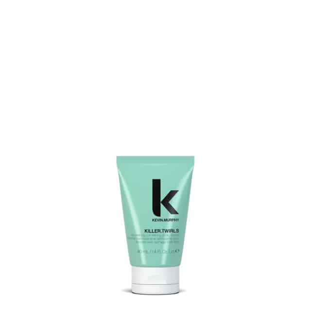 Kevin Murphy KILLER.TWIRLS 150ml