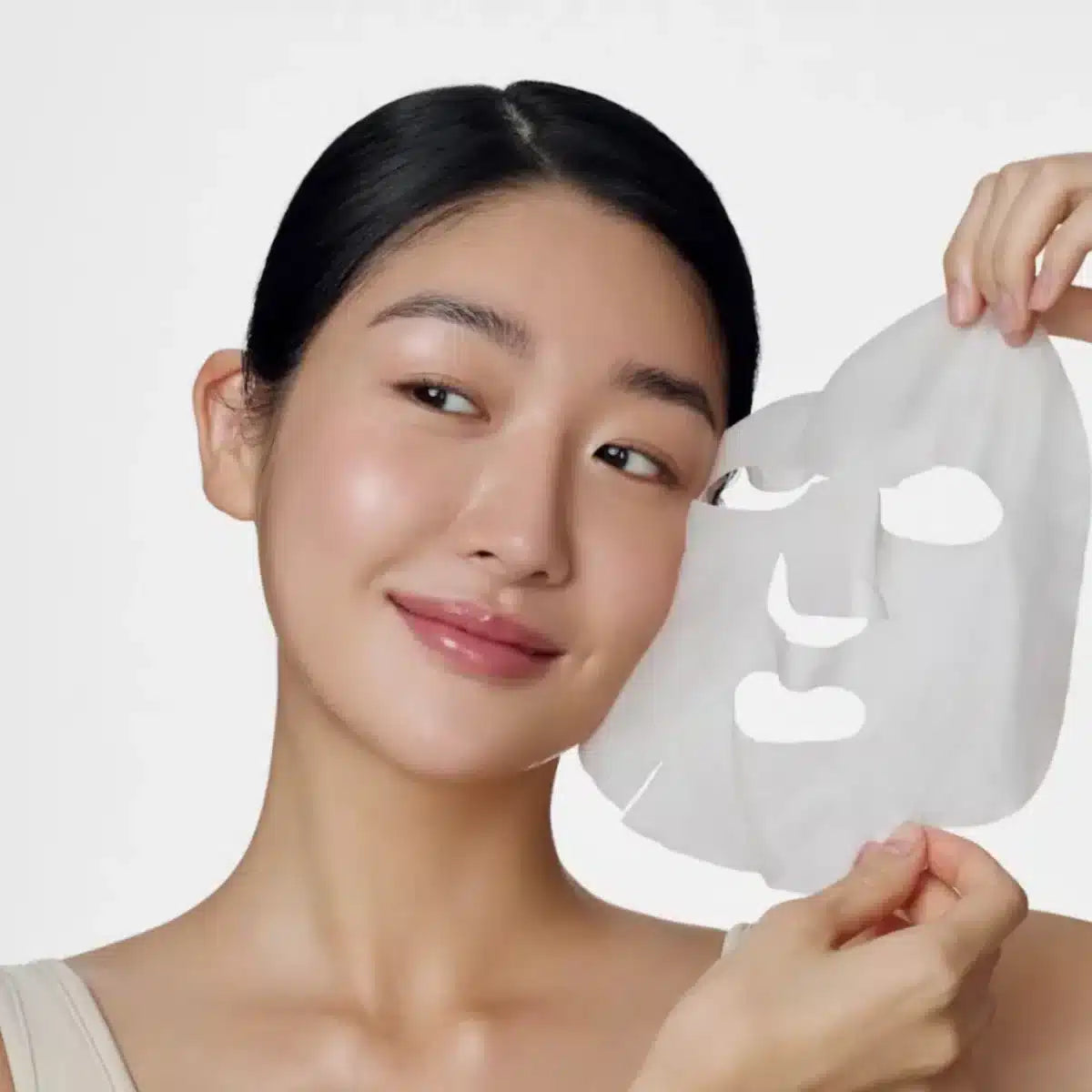 SOME BY MI Retinol Intense Sheetmask 22ml