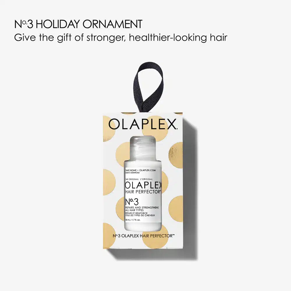OLAPLEX No 3 Hair Perfector
