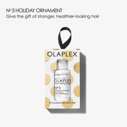 OLAPLEX No 3 Hair Perfector