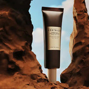SKIN1004 Madagascar Centella Probio-Cica Glow Sun Ampoule 50ml